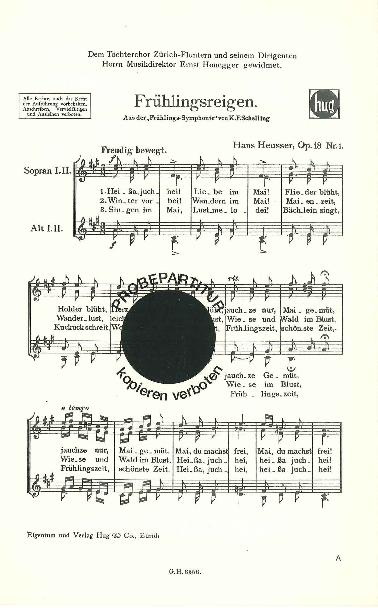 hans-heusser-fruehlingsreigen-op-18-1-fch-_0001.JPG