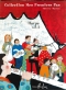 thierry-masson-mes-premiers-pas-vol-1-hp-_0001.JPG
