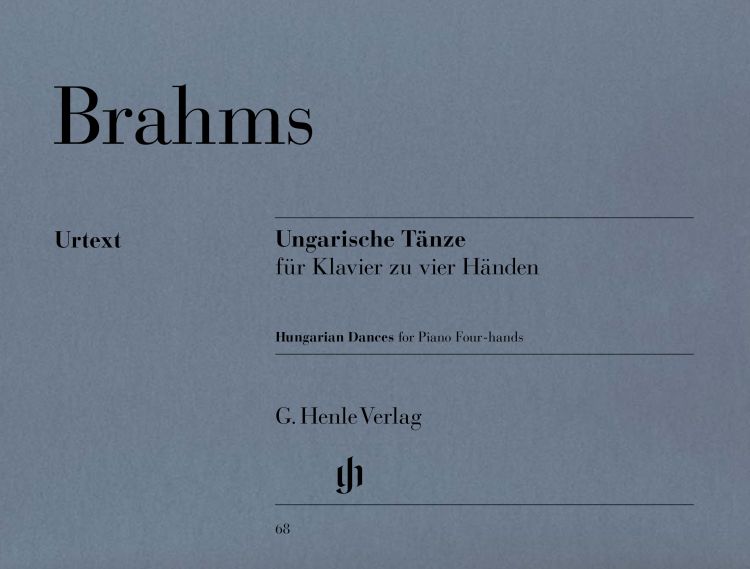 johannes-brahms-ungarische-taenze-no-1-21-pno4ms-__0001.JPG
