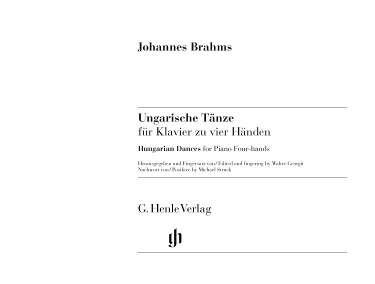 johannes-brahms-ungarische-taenze-no-1-21-pno4ms-__0002.jpg