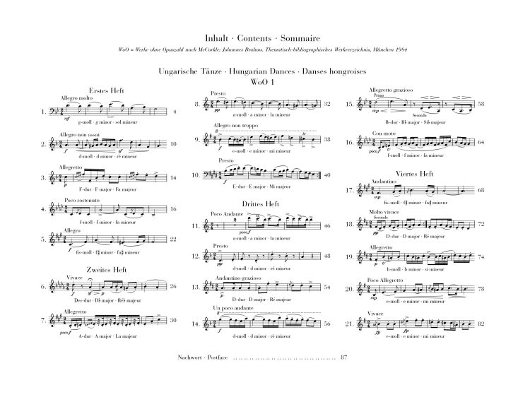 johannes-brahms-ungarische-taenze-no-1-21-pno4ms-__0003.jpg