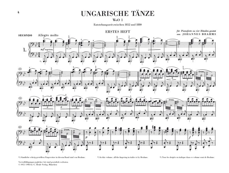 johannes-brahms-ungarische-taenze-no-1-21-pno4ms-__0004.jpg