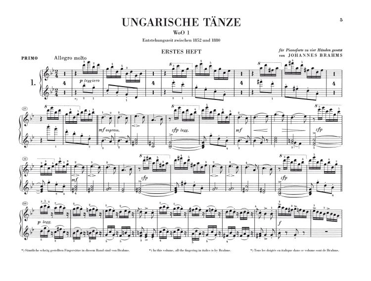 johannes-brahms-ungarische-taenze-no-1-21-pno4ms-__0005.jpg