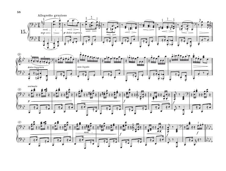 johannes-brahms-ungarische-taenze-no-1-21-pno4ms-__0006.JPG