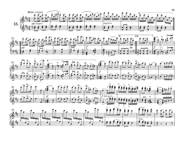 johannes-brahms-ungarische-taenze-no-1-21-pno4ms-__0007.jpg