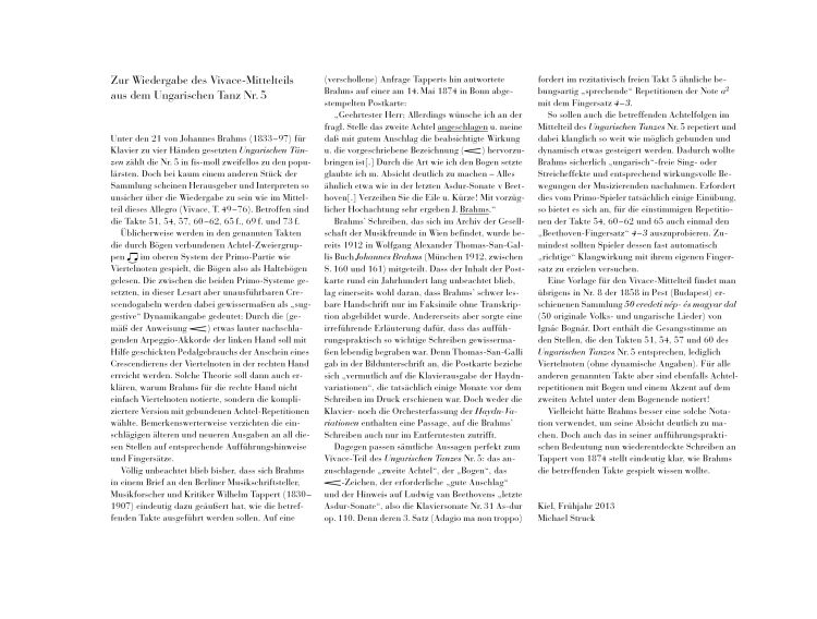 johannes-brahms-ungarische-taenze-no-1-21-pno4ms-__0008.jpg