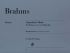 johannes-brahms-ungarische-taenze-no-1-21-pno4ms-__0001.JPG