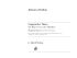 johannes-brahms-ungarische-taenze-no-1-21-pno4ms-__0002.jpg