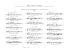 johannes-brahms-ungarische-taenze-no-1-21-pno4ms-__0003.jpg