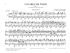 johannes-brahms-ungarische-taenze-no-1-21-pno4ms-__0004.jpg