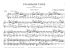 johannes-brahms-ungarische-taenze-no-1-21-pno4ms-__0005.jpg