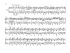 johannes-brahms-ungarische-taenze-no-1-21-pno4ms-__0006.JPG