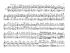 johannes-brahms-ungarische-taenze-no-1-21-pno4ms-__0007.jpg