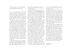 johannes-brahms-ungarische-taenze-no-1-21-pno4ms-__0008.jpg