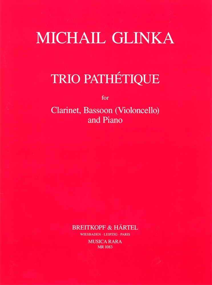 michael-glinka-trio-pathetique-clr-fag-pno-_pst_-_0001.JPG