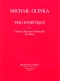 michael-glinka-trio-pathetique-clr-fag-pno-_pst_-_0001.JPG