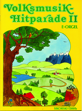 volksmusik-hitparade-vol-2-eorg-_0001.JPG