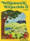 volksmusik-hitparade-vol-2-eorg-_0001.JPG