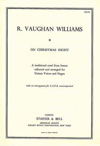 ralph-vaughan-williams-on-christmas-night-gch-_chp_0001.JPG