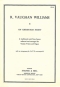 ralph-vaughan-williams-on-christmas-night-gch-_chp_0001.JPG