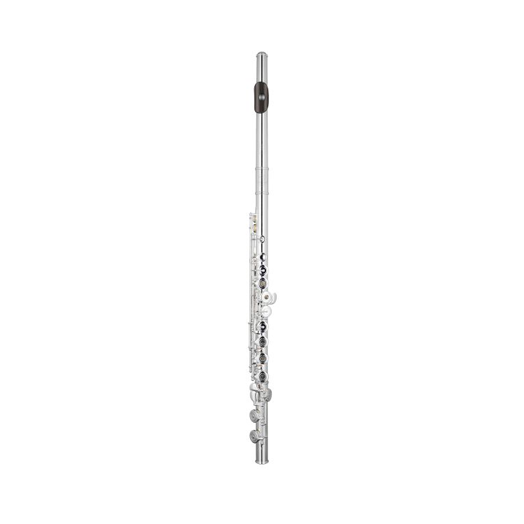 flute-tomasi-serie-09-gr-re-silver-plated_0001.jpg