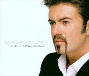 ladies-and-gentleman-the-best-of-george-michael-mi_0001.JPG