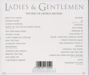 ladies-and-gentleman-the-best-of-george-michael-mi_0002.JPG