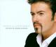ladies-and-gentleman-the-best-of-george-michael-mi_0001.JPG