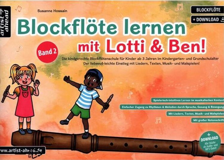 susanne-hossain-blockfloete-lernen-mit-lotti--ben-_0001.jpg