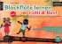 susanne-hossain-blockfloete-lernen-mit-lotti--ben-_0001.jpg