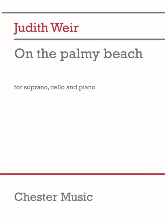 judith-weir-on-the-palmy-beach-ges-vc-pno-_sopran-_0001.jpg