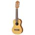 guitalele-yamaha-modell-gl-1-guitalele-natural-mat_0001.jpg