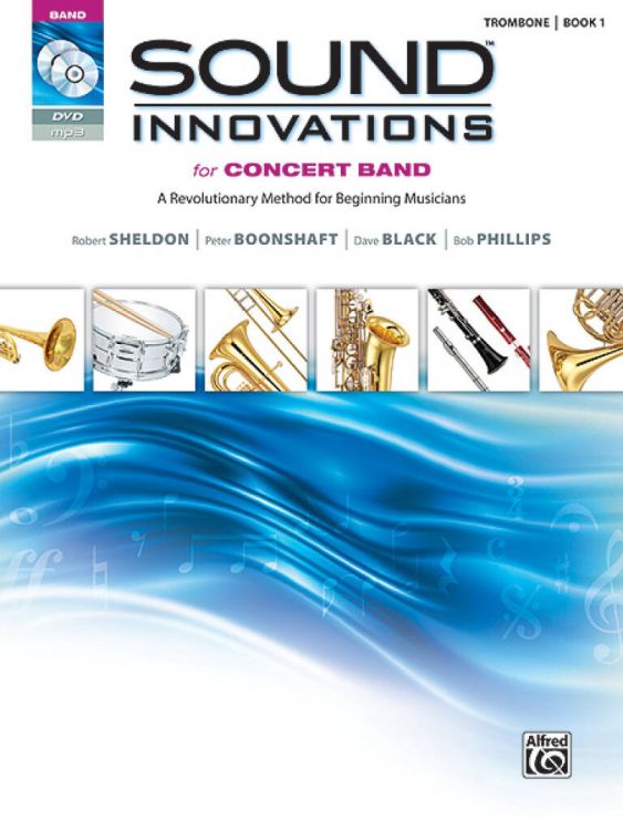 sheldon-robert-sound-innovations-vol-1-mp3-dvd-pos_0001.jpg