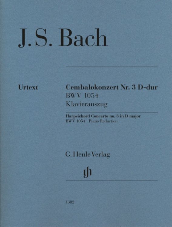 johann-sebastian-bach-konzert-no-3-bwv-1054-d-dur-_0001.jpg