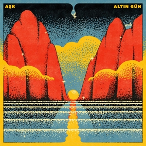 ask-altin-guen-glitterbeat-cd-_0001.JPG