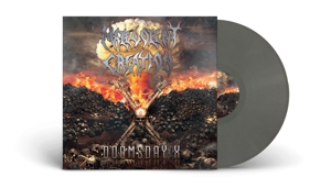 doomsday-x-grey-vinyl-malevolent-creation-lp-analo_0001.JPG