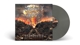 doomsday-x-grey-vinyl-malevolent-creation-lp-analo_0001.JPG
