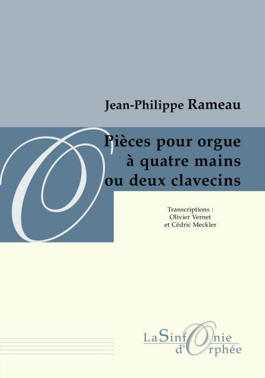 jean-philippe-rameau-pieces-pour-orgue-a-quatre-ma_0001.jpg