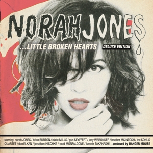 little-broken-hearts-deluxe-edition-jones-norah-bl_0001.JPG