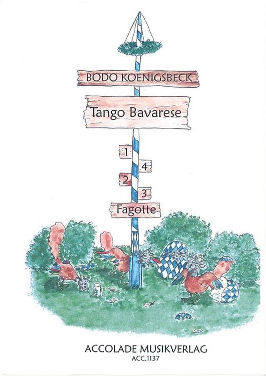 bodo-koenigsbeck-tango-bavarese-2005-4fag-_pst_-_0001.jpg