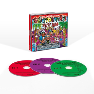 ballermann-hits-party-2024-xxl-fan-edition-various_0001.JPG
