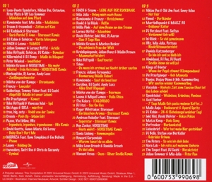 ballermann-hits-party-2024-xxl-fan-edition-various_0002.JPG