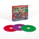 ballermann-hits-party-2024-xxl-fan-edition-various_0001.JPG