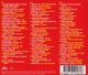 ballermann-hits-party-2024-xxl-fan-edition-various_0002.JPG