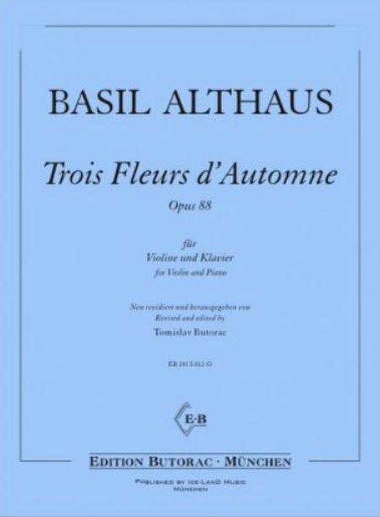 basil-althaus-trois-fleurs-dautomne-op-88-vl-pno_0001.jpg