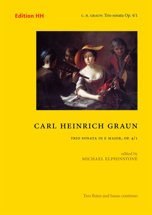 carl-heinrich-graun-sonate-op-4-1-e-minor-2fl-pno-_0001.jpg