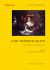 carl-heinrich-graun-sonate-op-4-1-e-minor-2fl-pno-_0001.jpg