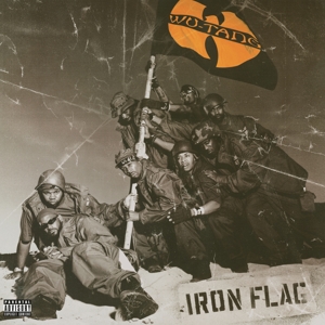 iron-flag-wu-tang-clan-lp-analog-_0001.JPG