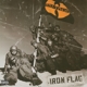 iron-flag-wu-tang-clan-lp-analog-_0001.JPG