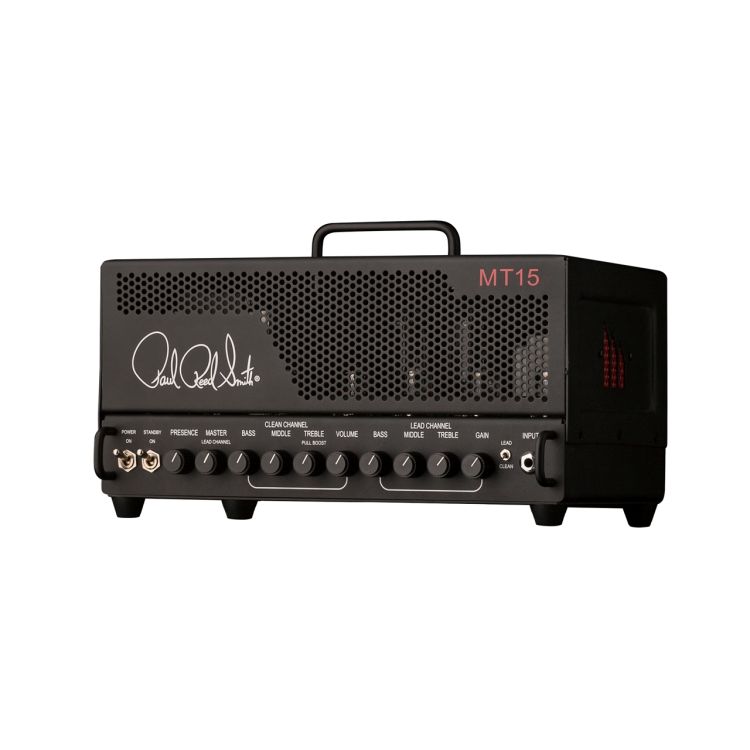 amplificateur-pour-guitare-paul-reed-smith-modele-_0001.jpg